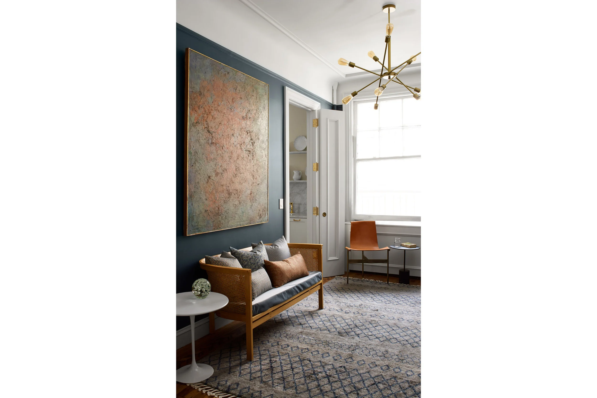 ARowley_AmieSachs_417RiversideNYC_68657_ret_ACDR01.jpg