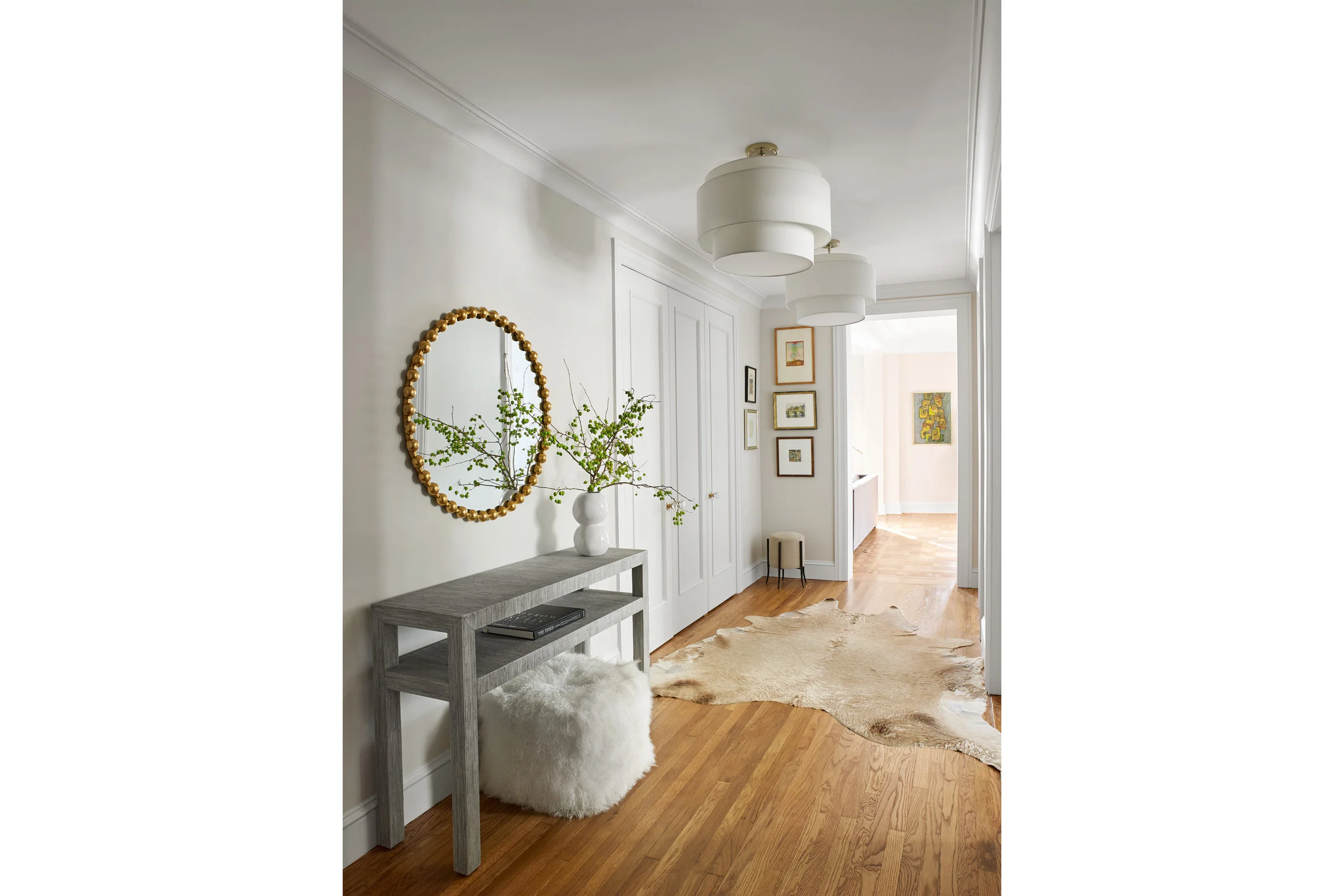 ARowley_AmieSachs_417RiversideNYC_68710_ret_ACDR01.jpg