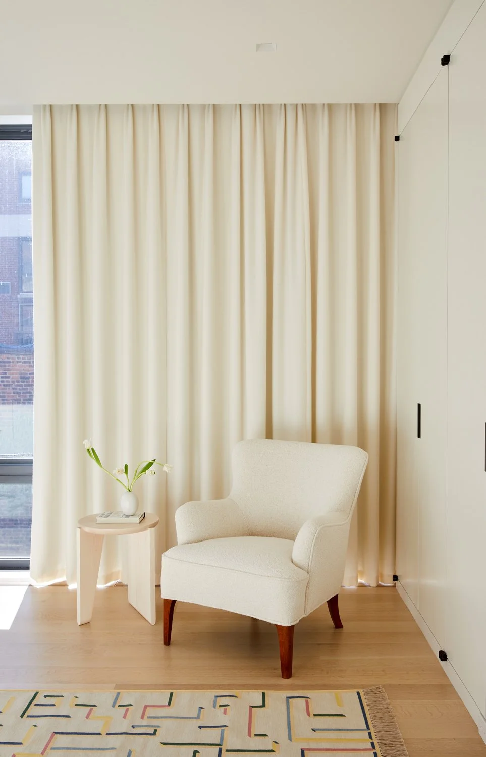 3RD FL CHAIR FAV_AmieSachsArch_92JaneSt__0628_f_RetCrop.jpg