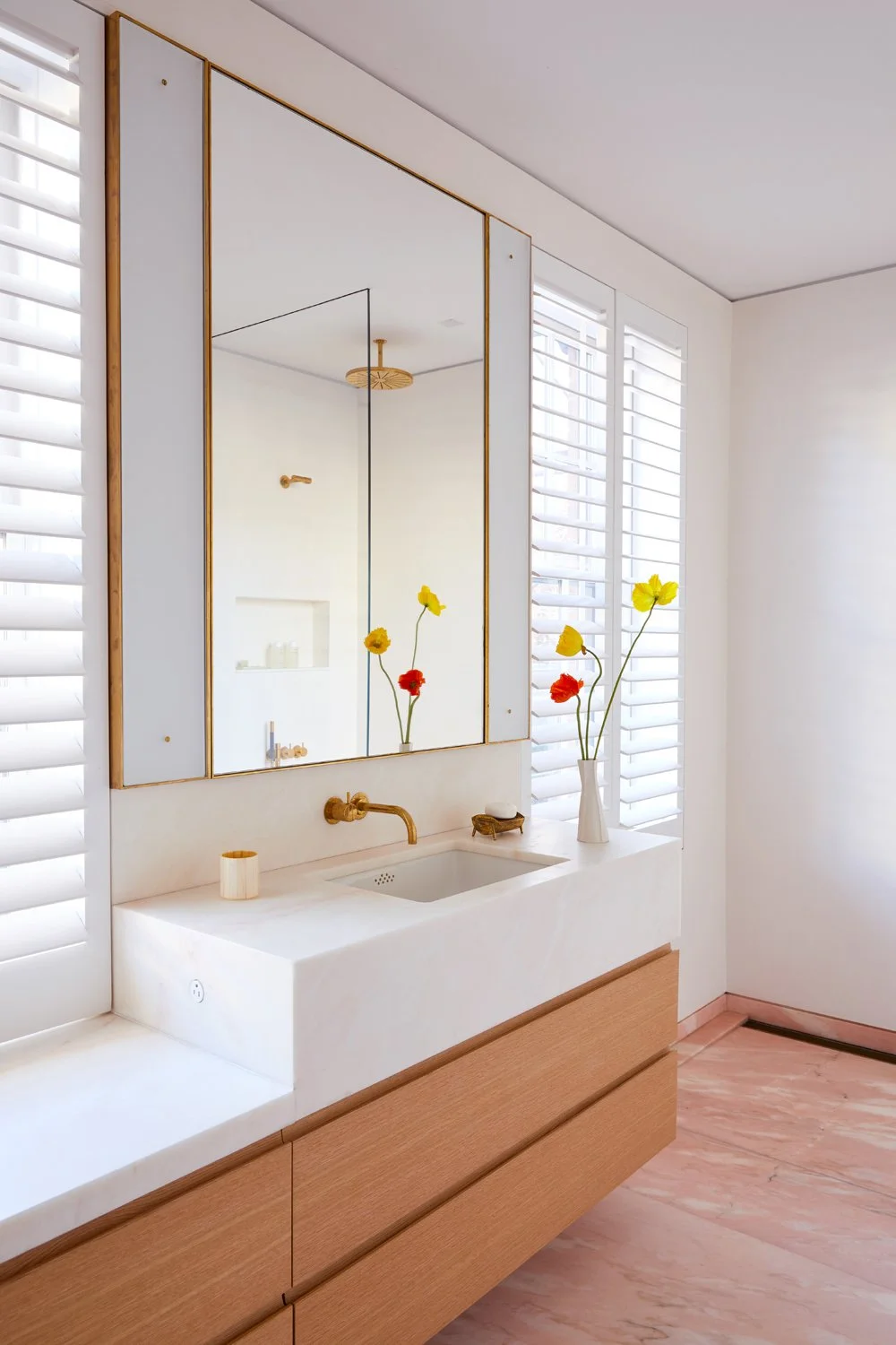 MSTR BATH MATERIALS_AmieSachsArch_92JaneSt__0592_f_Ret.jpg