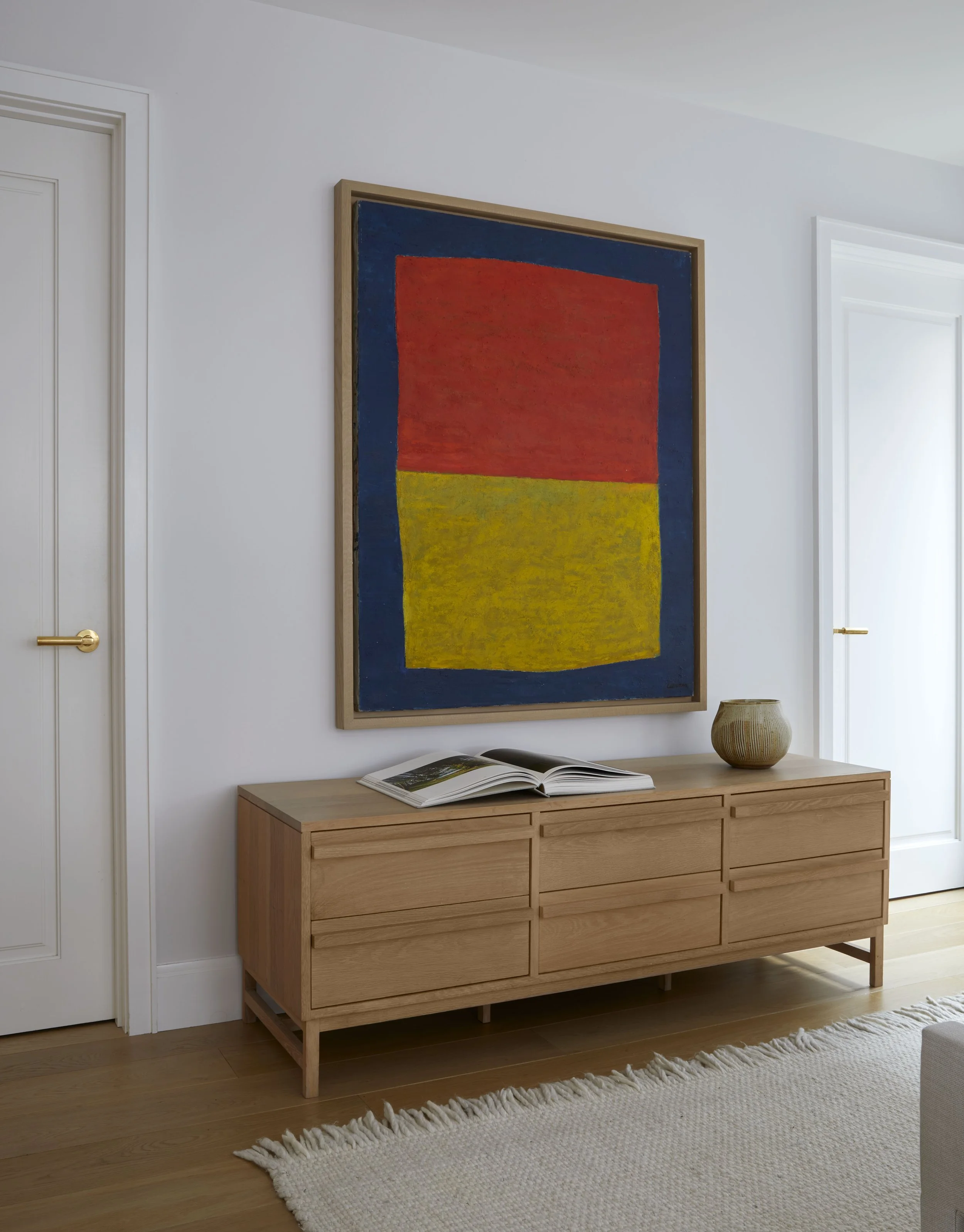 _MainbedroomDresser_retAR_AM2 - Copy - Copy.jpg