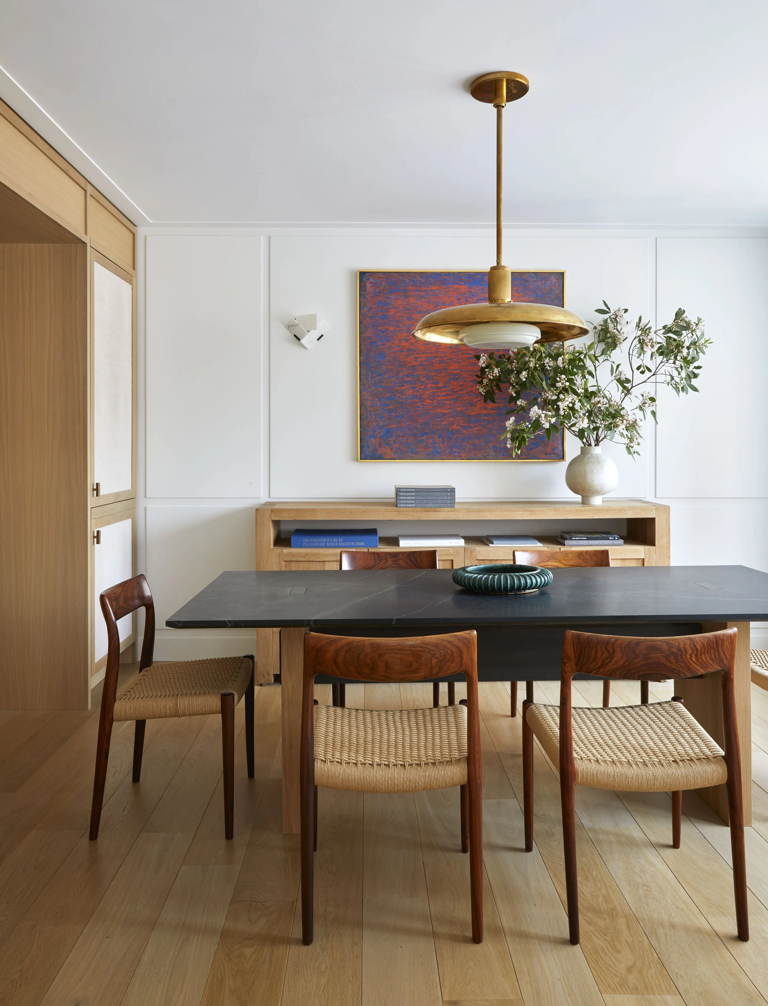DINING ROOM - Copy - Copy.jpg