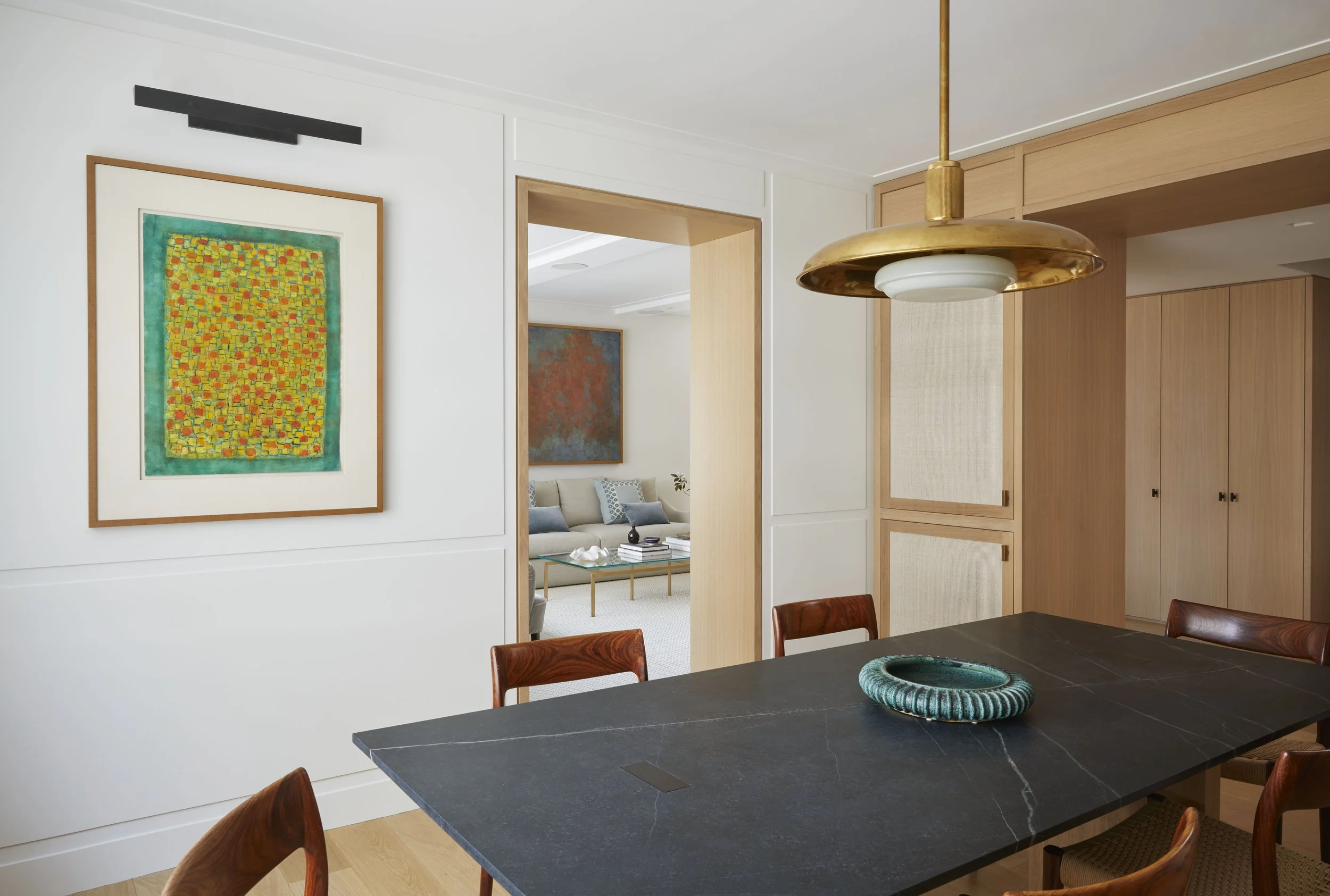 DR TO LR - Copy - Copy.jpg