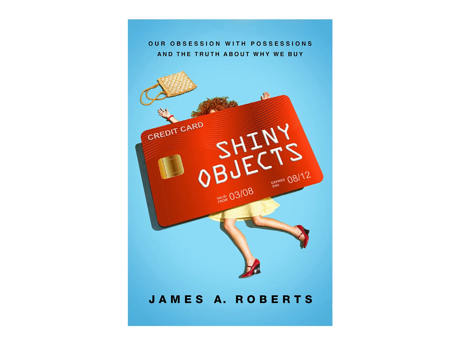 ROBERTS_ShinyObjects.jpg