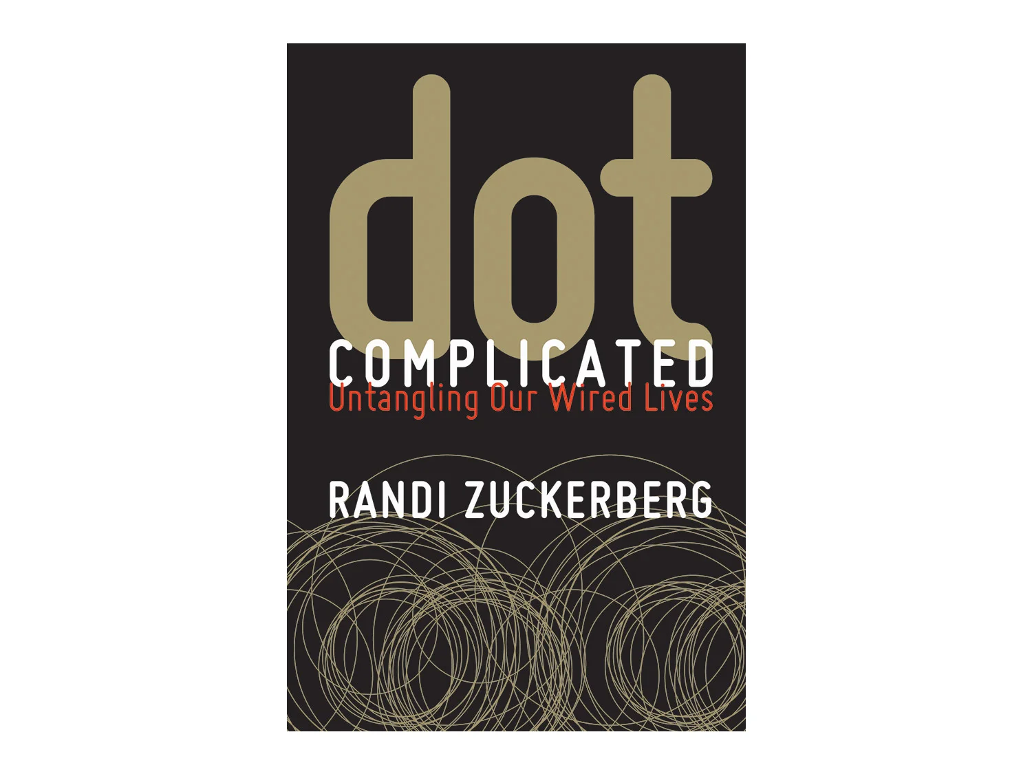 ZUCKERBERG_DotComp_Cover.jpg