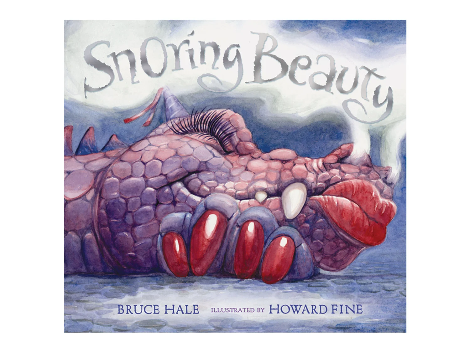 SnoringBeauty_hc.jpg