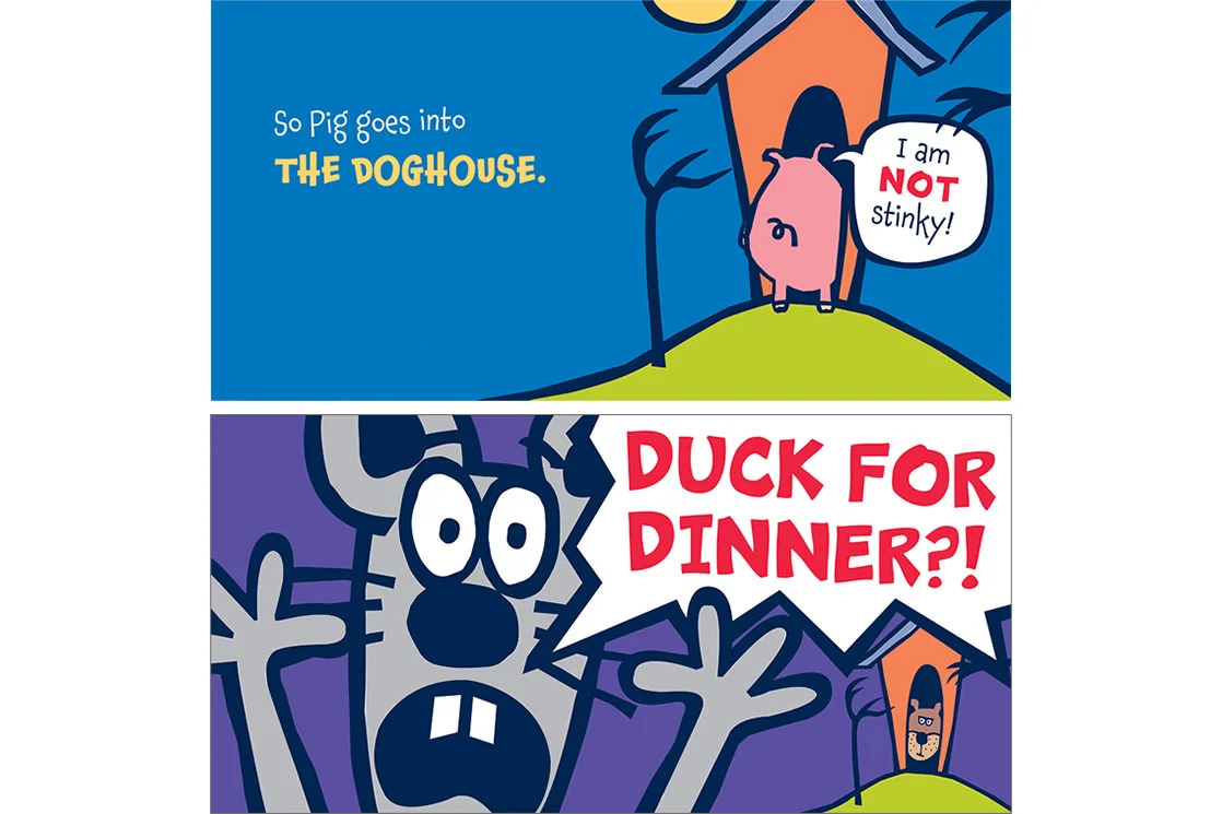 doghouse2.jpg