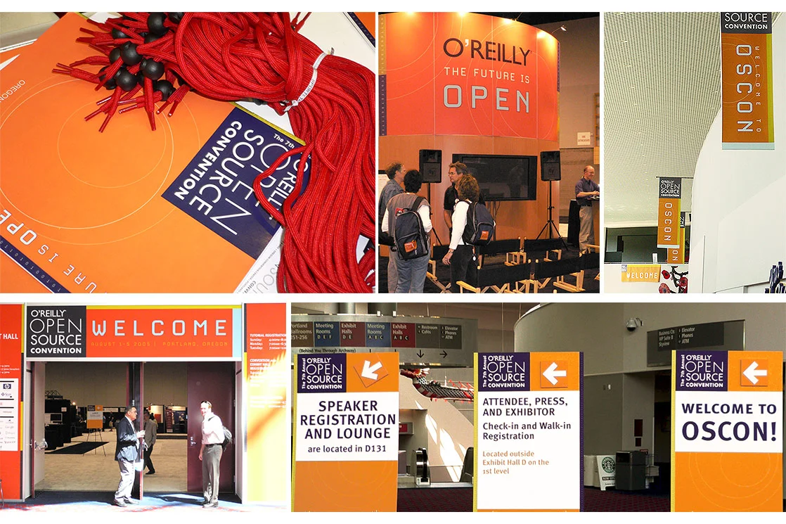 oscon.jpg
