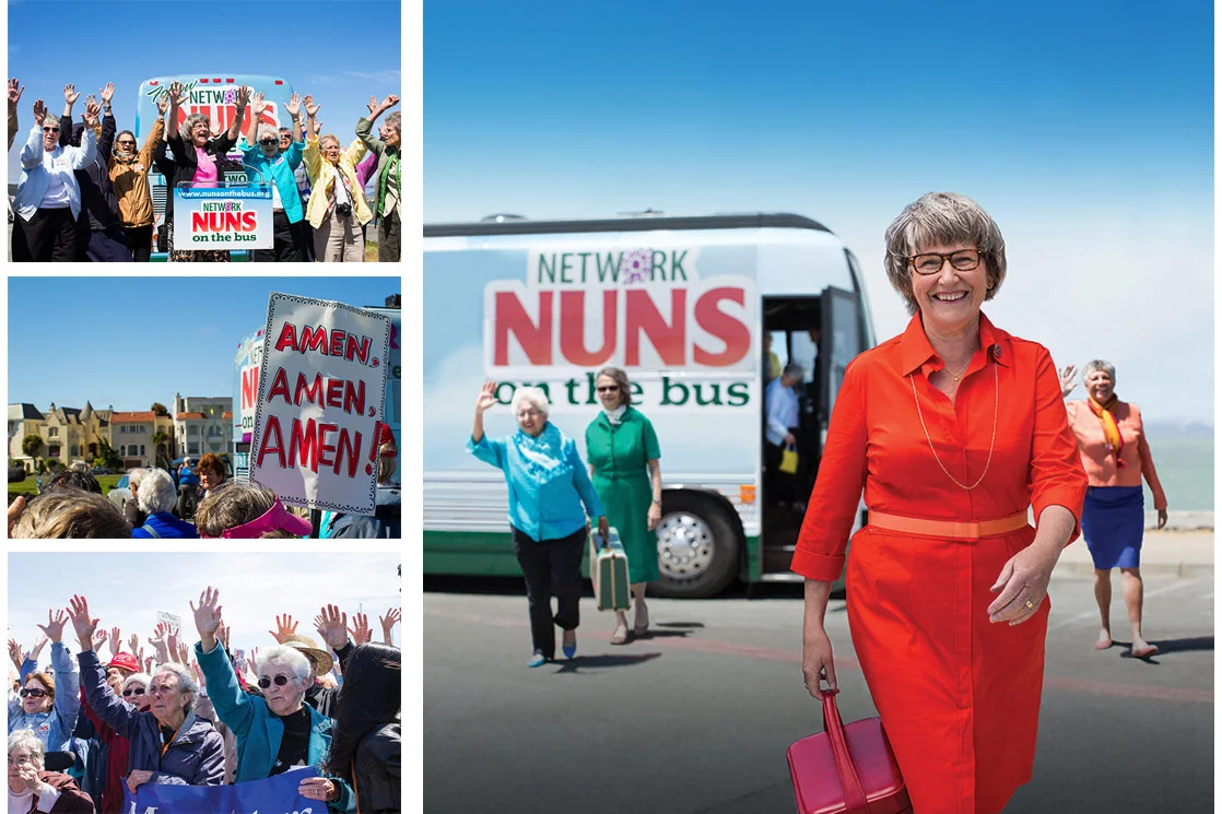 nun.jpg