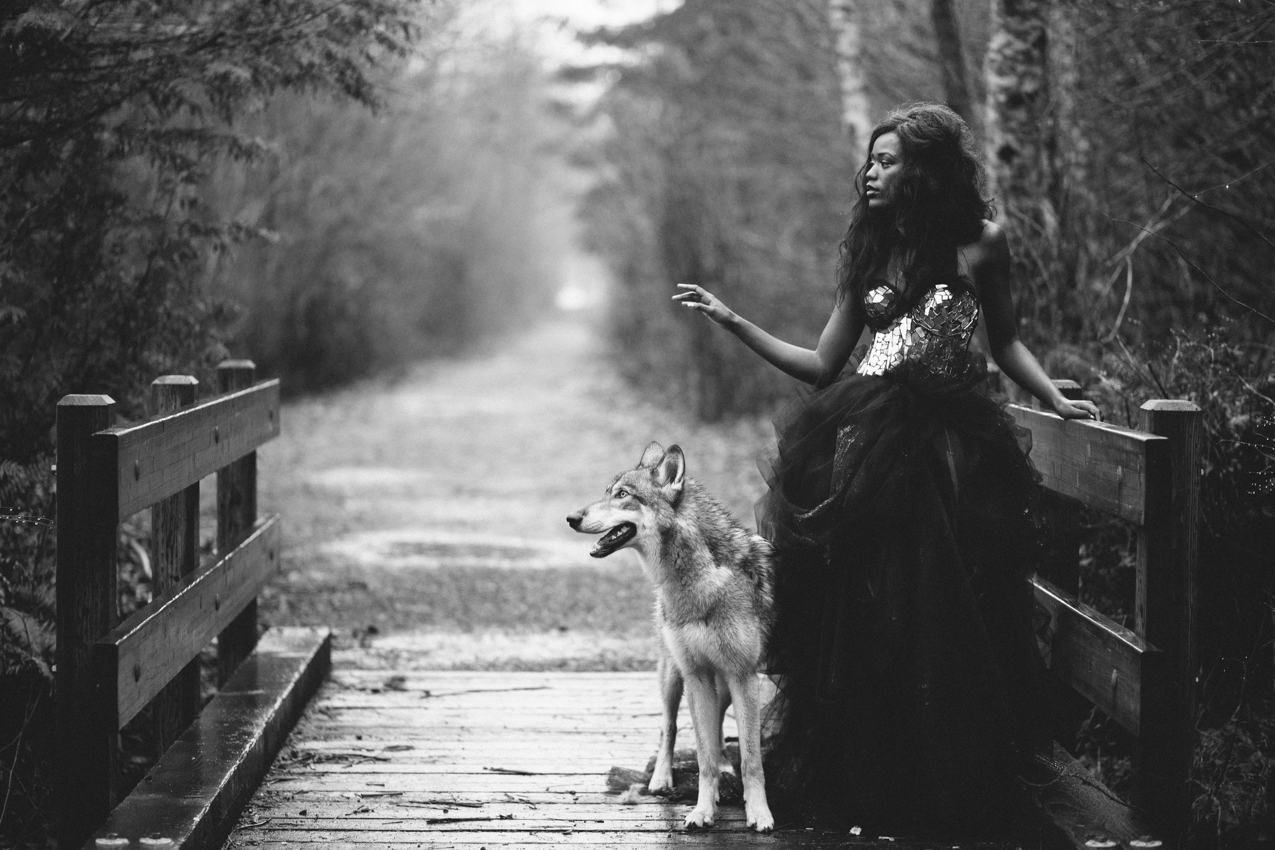 AnitaWolf(6of31).jpg
