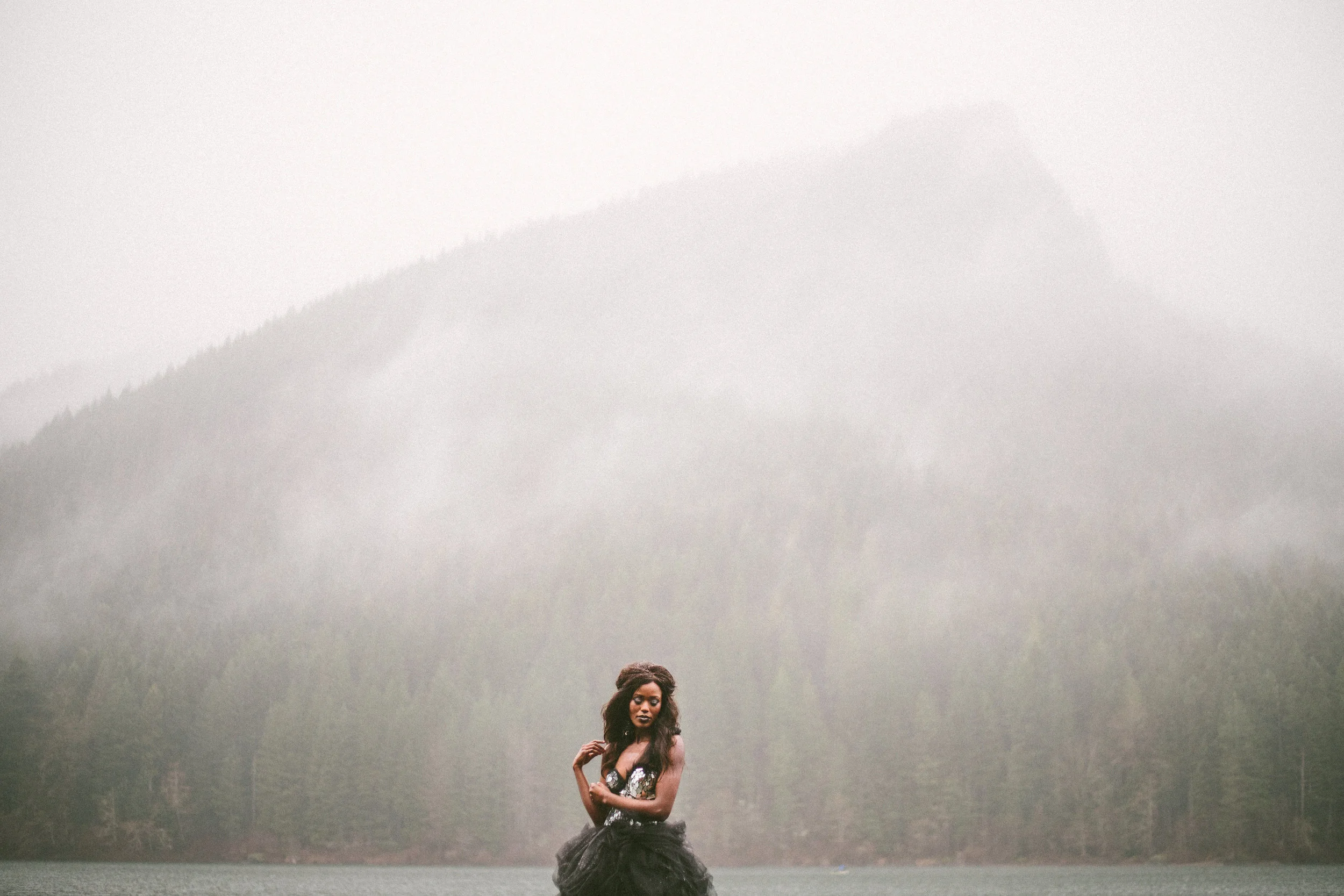 AnitaWolf(10of31).jpg