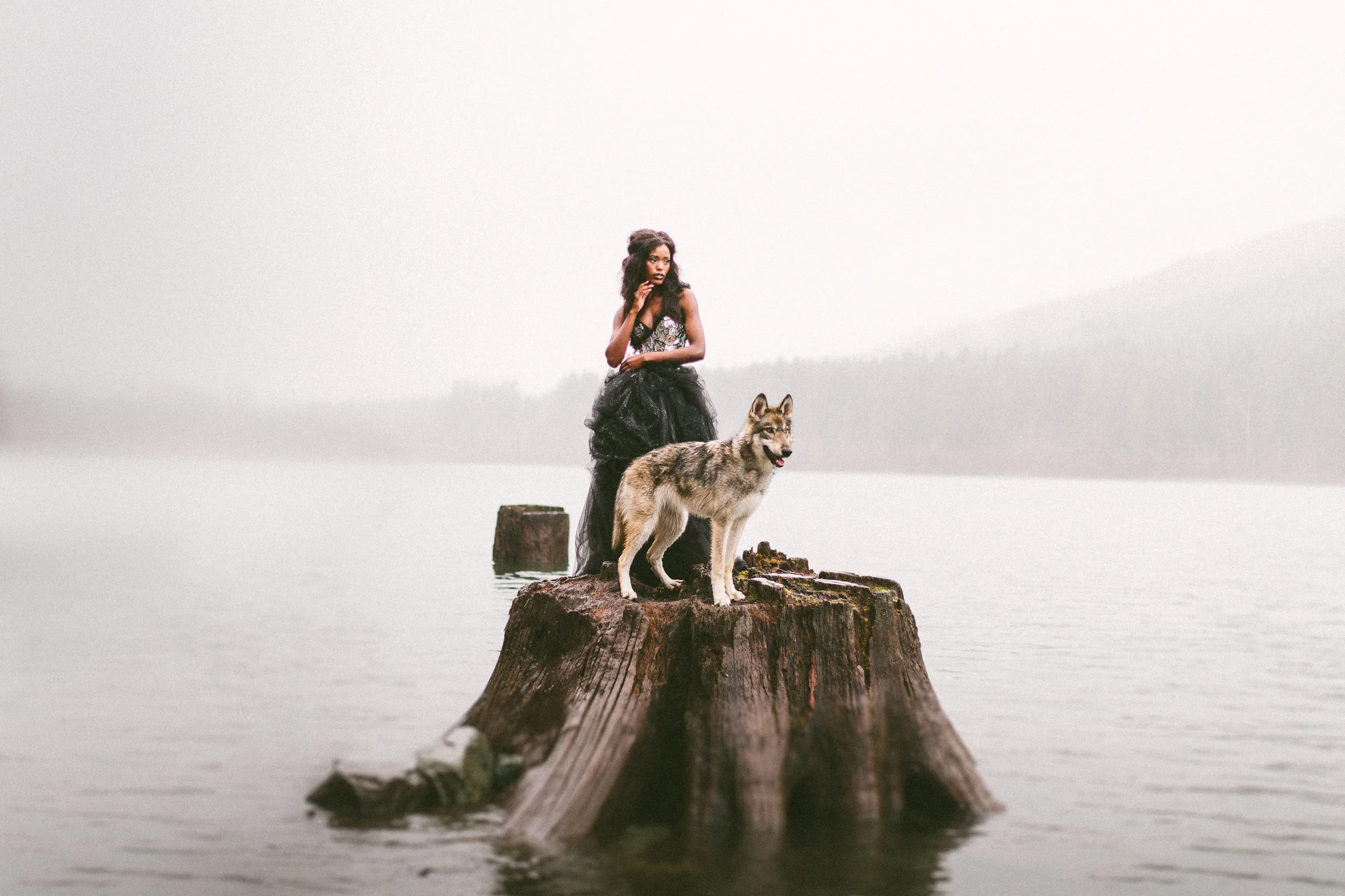 AnitaWolf(13of31).jpg