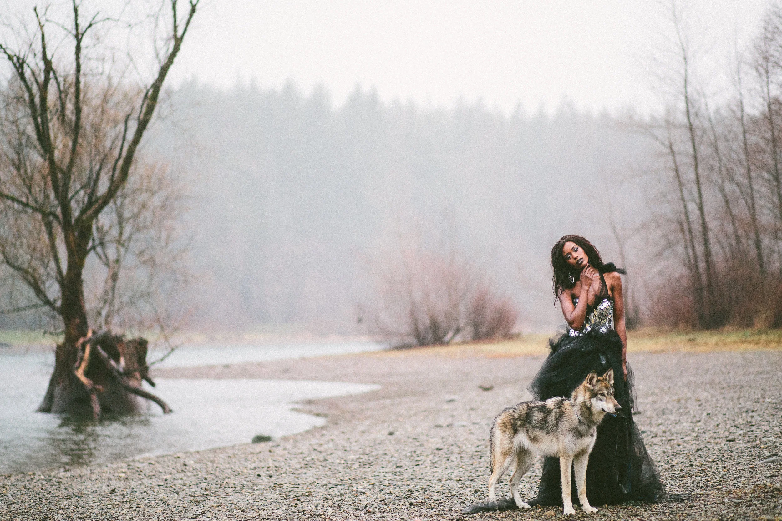 AnitaWolf(31of31).jpg