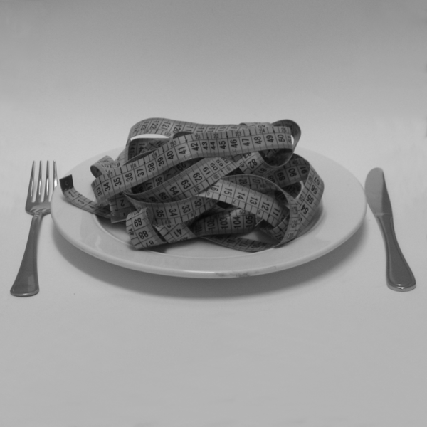 anorexia_series_2_3__food_by_alicearisu.png
