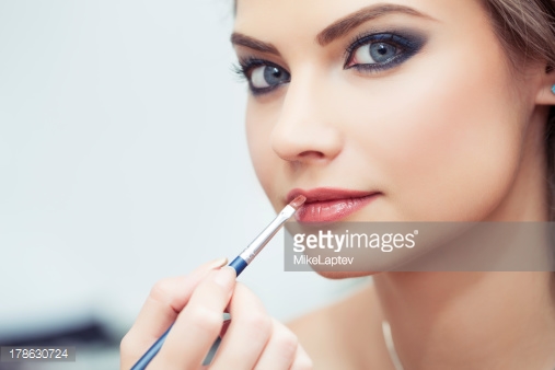Photo by MikeLaptev/iStock / Getty Images