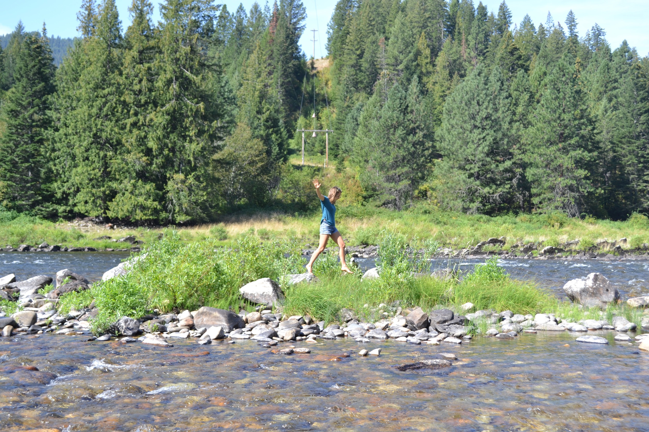 DSC_0465.jpg