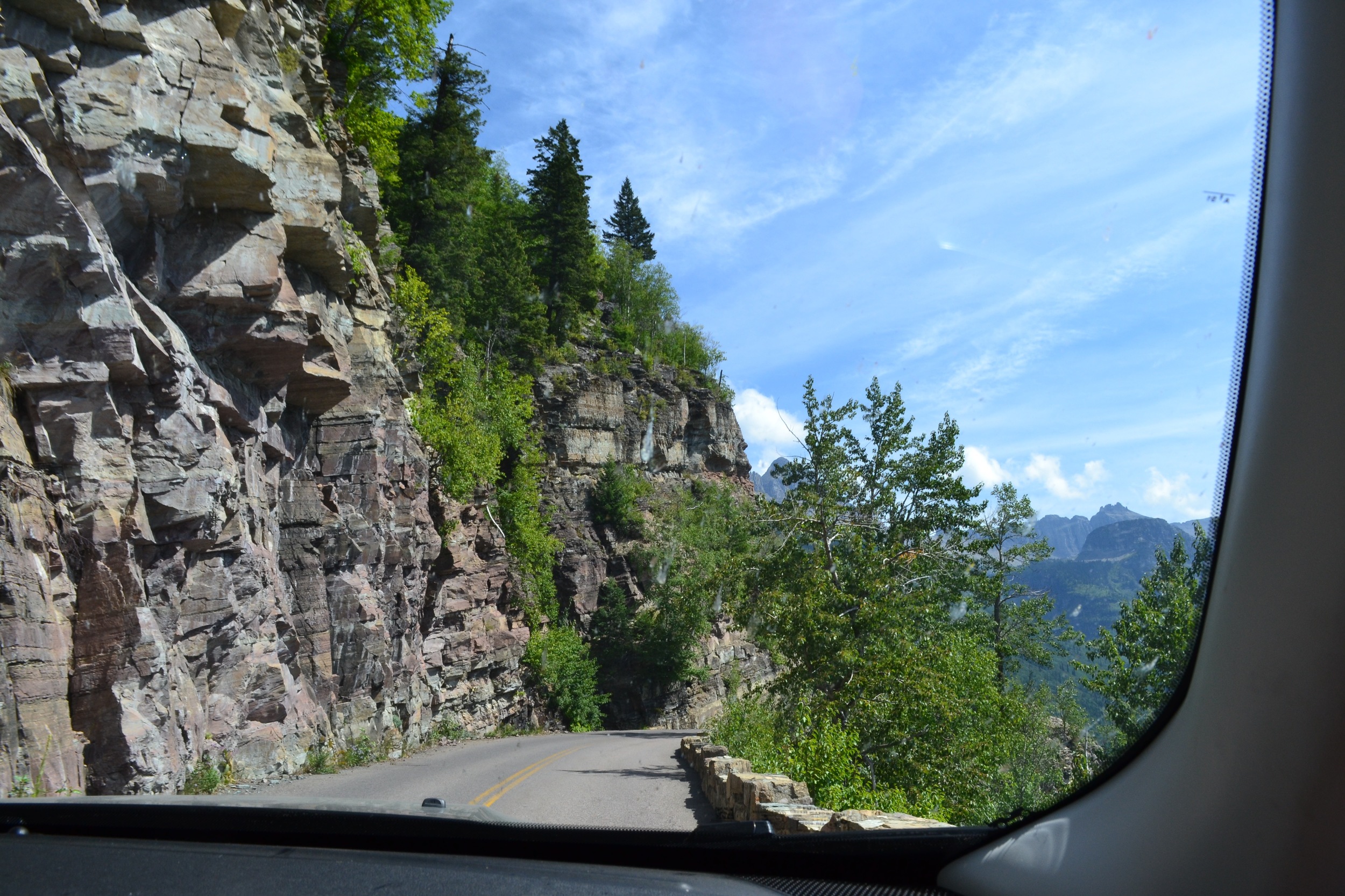 DSC_0612.jpg