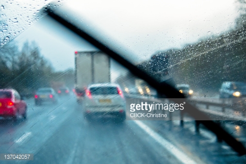 Photo by CBCK-Christine/iStock / Getty Images