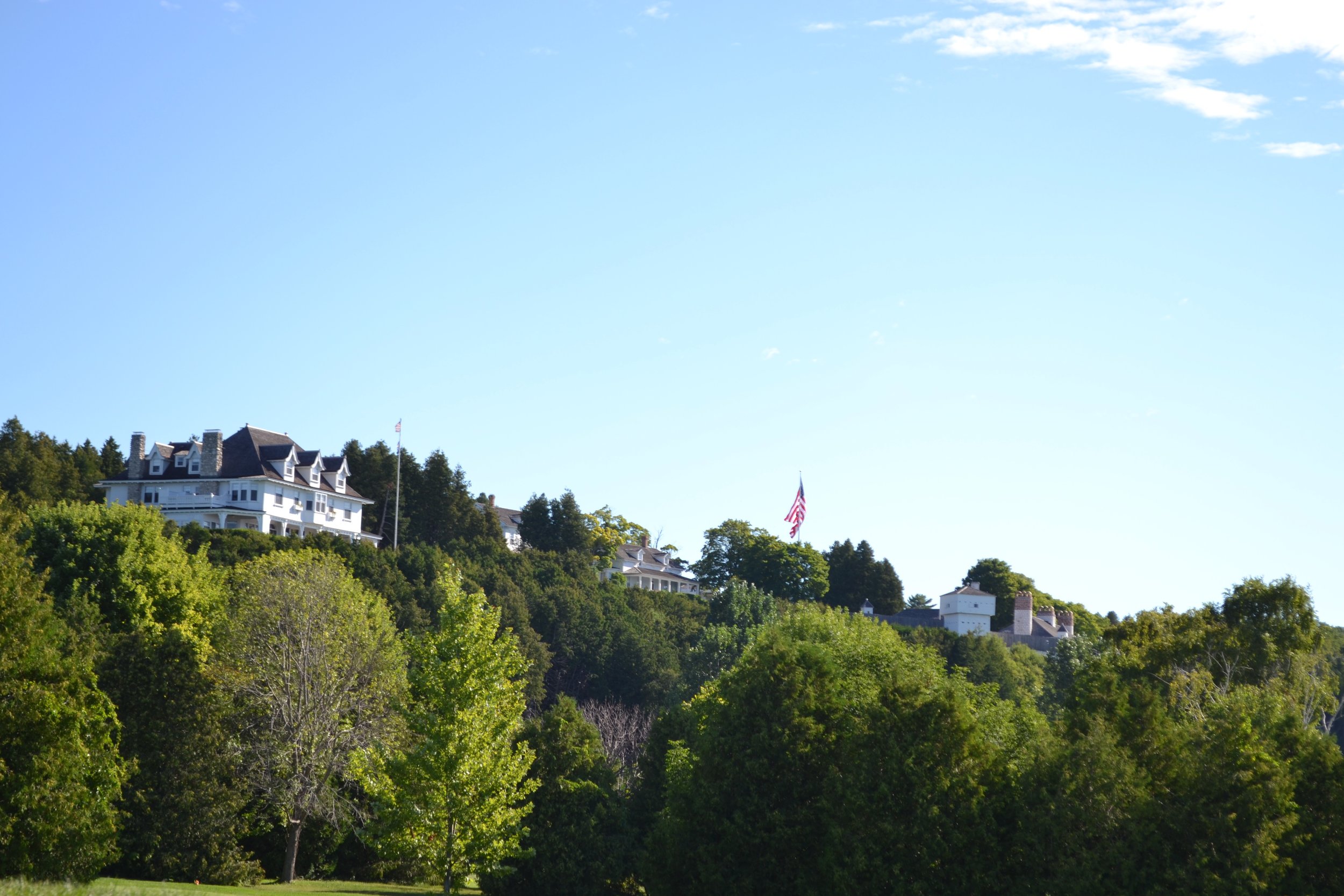 DSC_0003.jpg