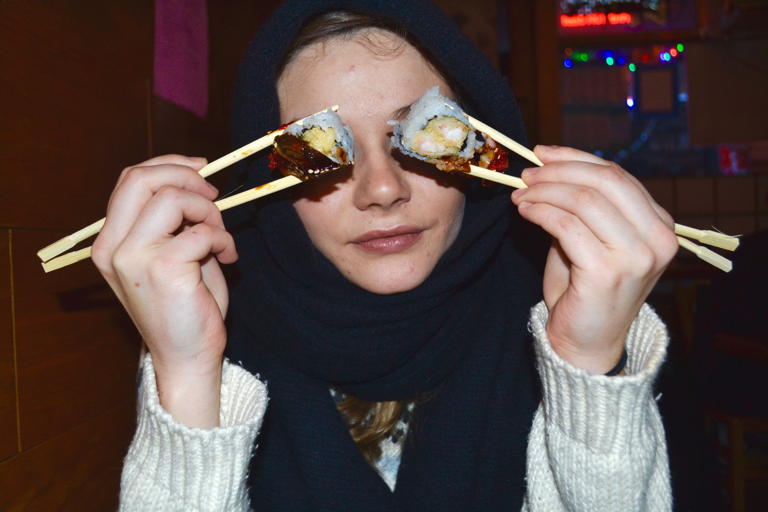 DSC_0393.jpg