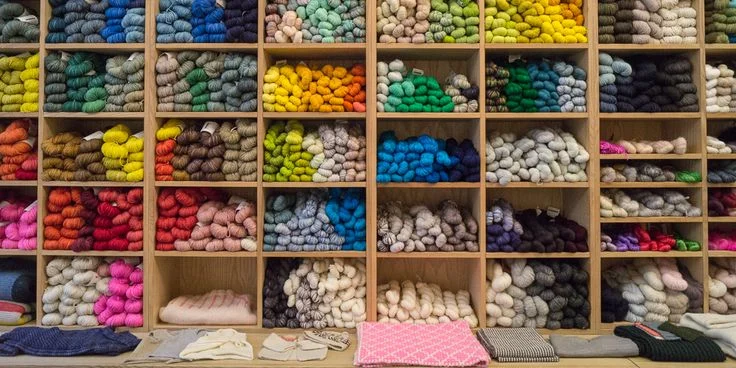 7064312112f4eee13cd83c7b26c61d63--purl-soho-tobacco-shop.jpg