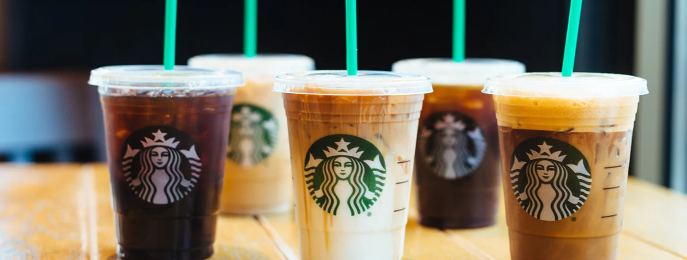 five-drinks-hero-1.jpg