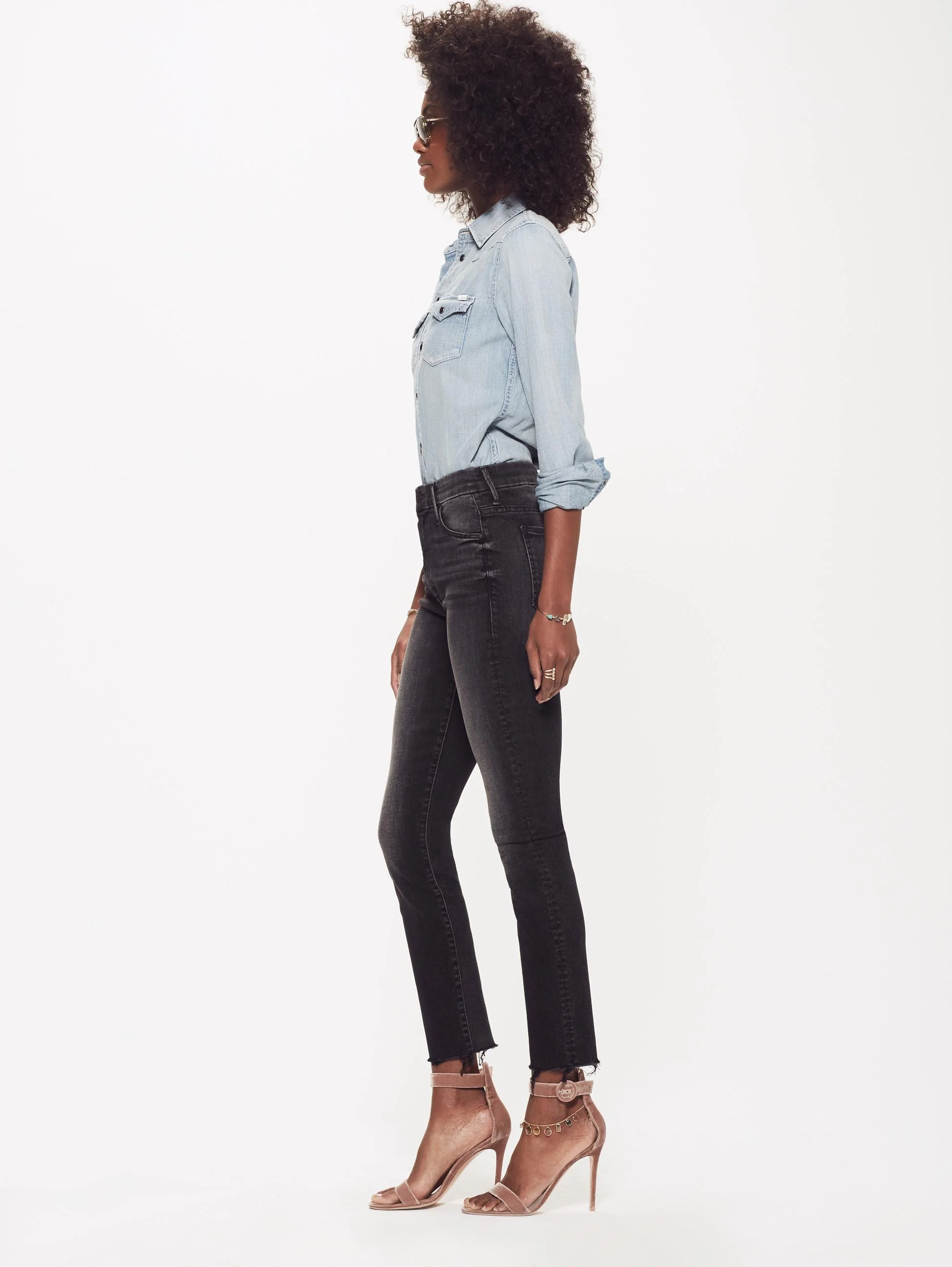 NIGHT_HAWK_HIGH_WAISTED_LOOKER_ANKEL_FRAY_02_2394x.jpg
