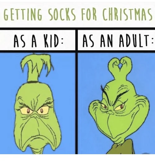 getting-socks-for-christmas-as-a-kid-as-an-adult-25212792.jpg