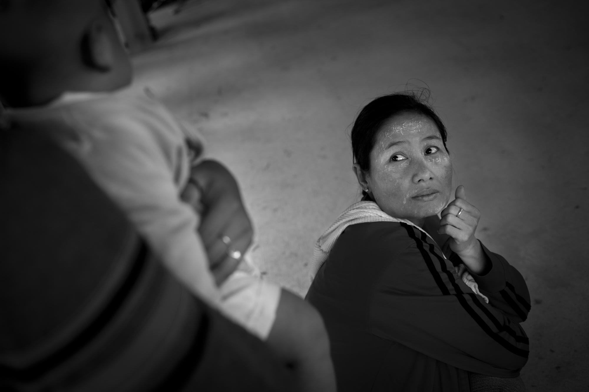 20120914_0115 copy.jpg