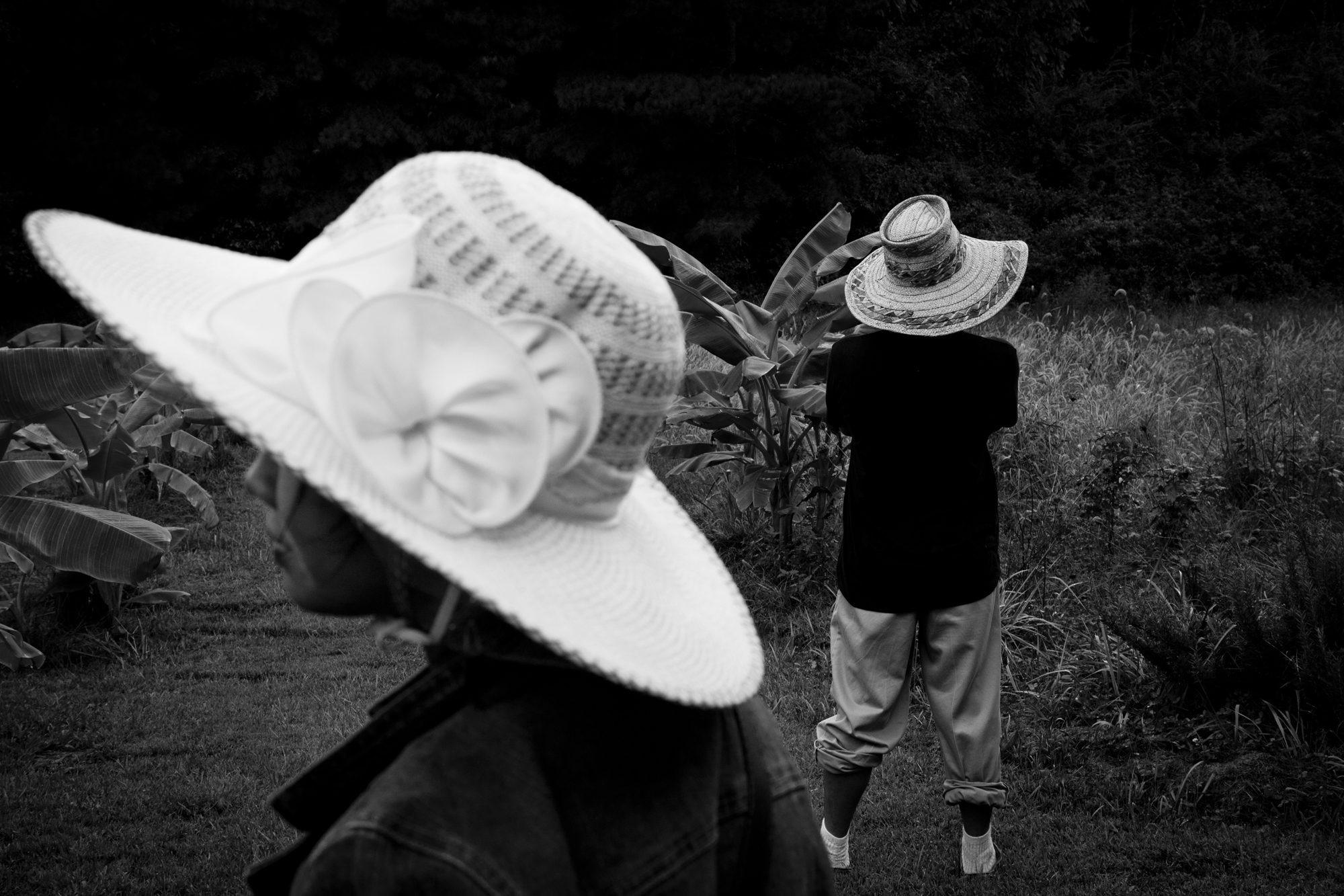 20120918_0042.jpg