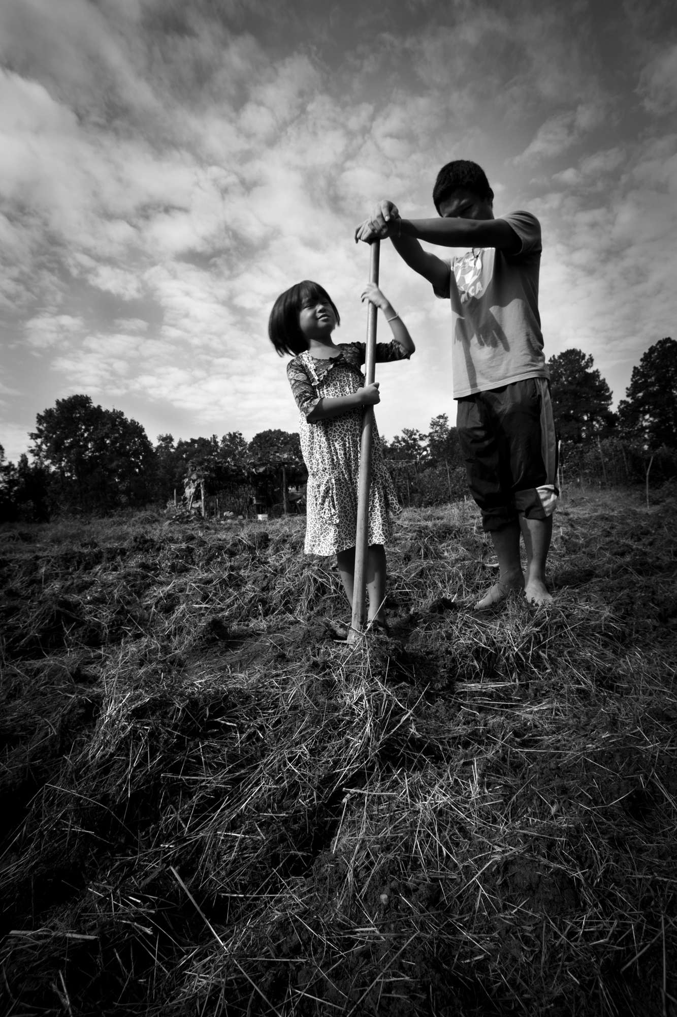 20120909_kids.jpg