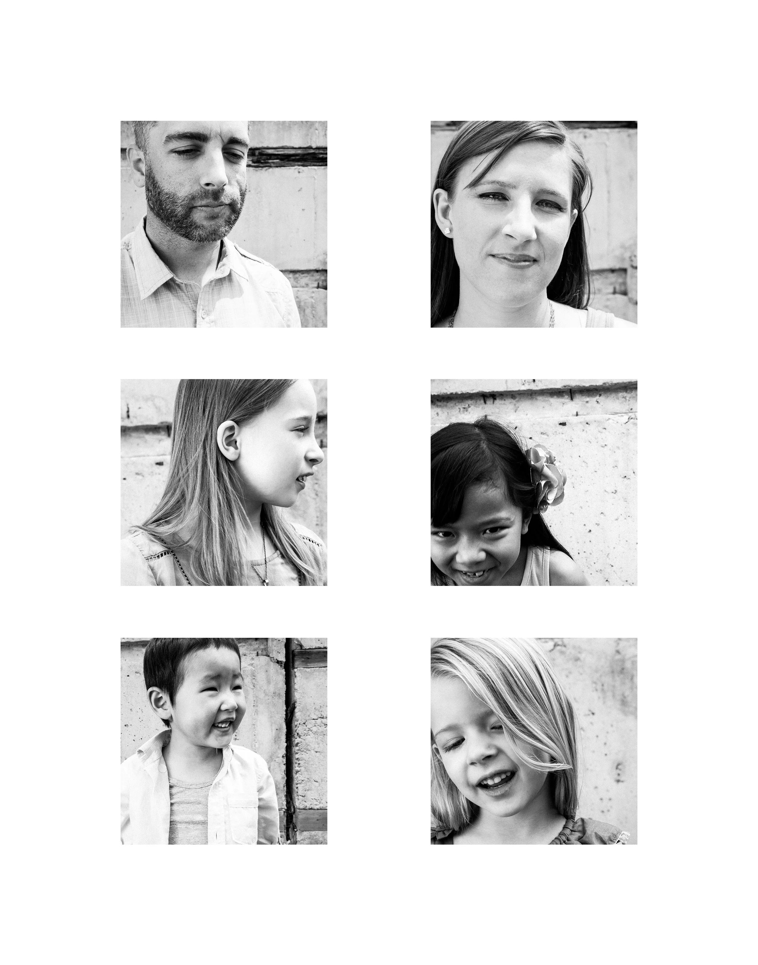 Weiss Family Poster.jpg