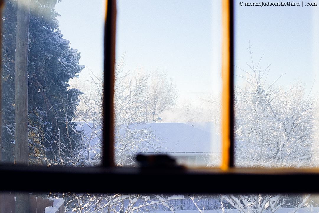 2 - Watching You While You Sleep - 02.02.14 - One A Day series
