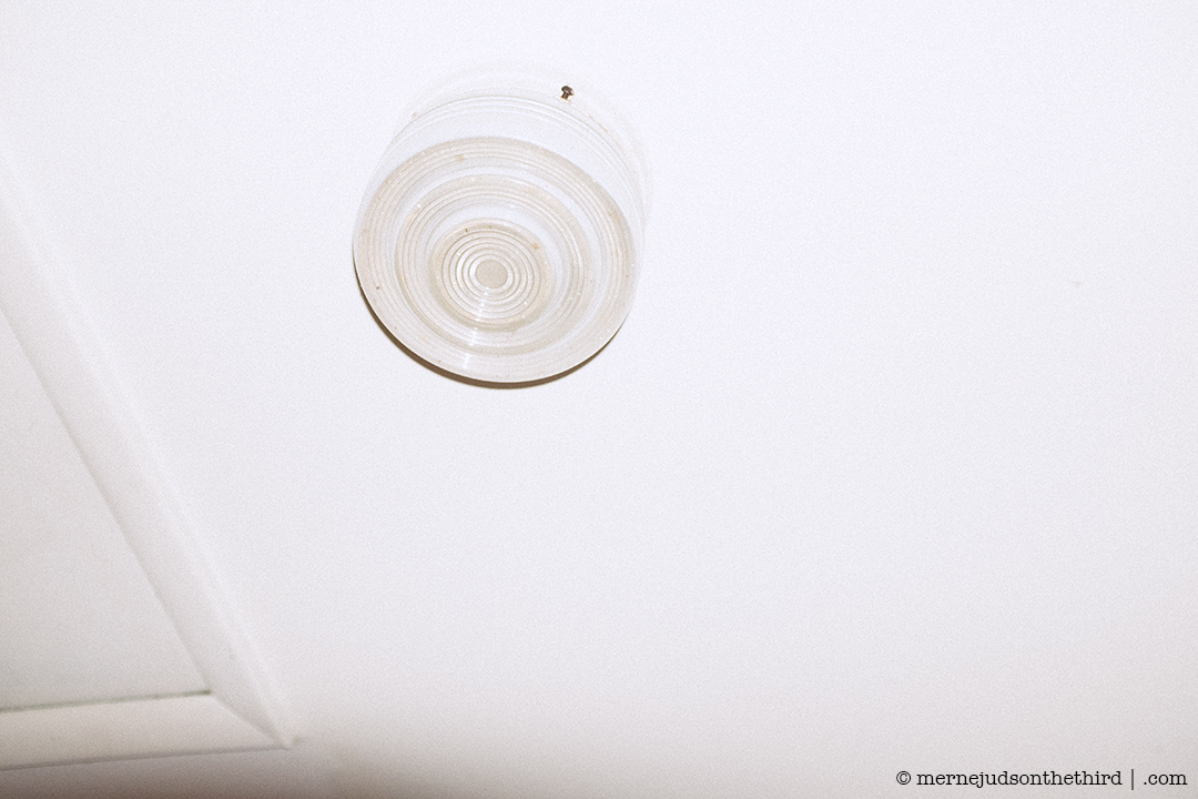 49 - Rip Offs of Rip Offs of Copies - 03.21.14 - One A Day series