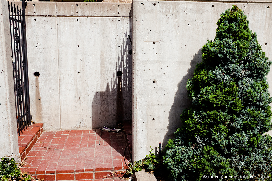 96 - Jazz In A Photograph - 05.07.14 - One A Day series