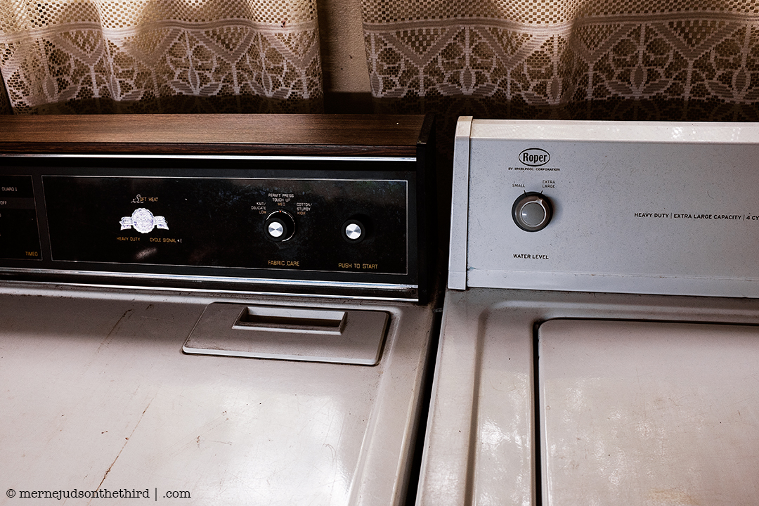 114 - This Old Odd Couple - 05.25.14 - One A Day series