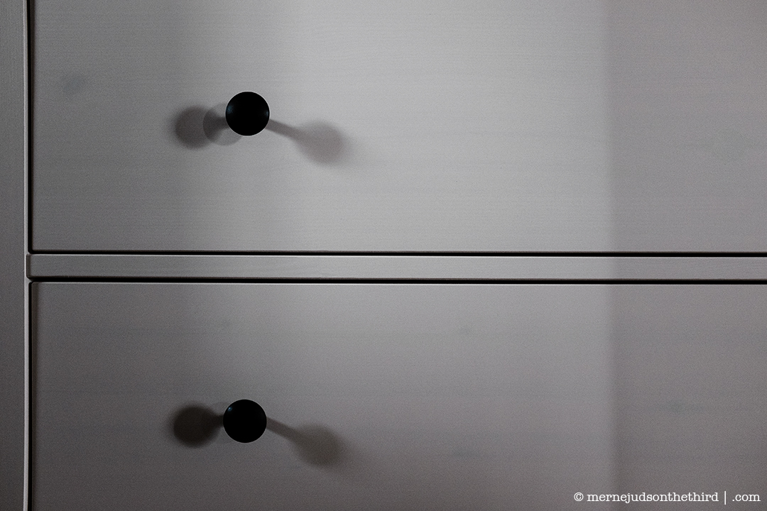 132 - Close Up of A Store of A Life Time - 06.12.14 - One A Day series