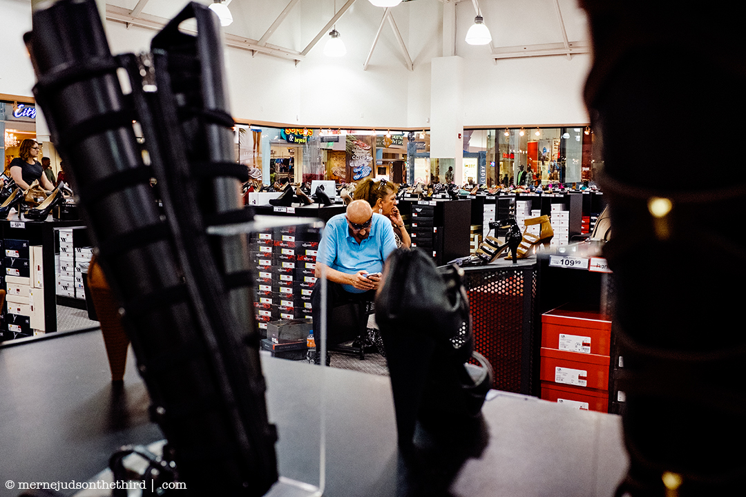 140 - Instore Online Ordering - 06.20.14 - One A Day series