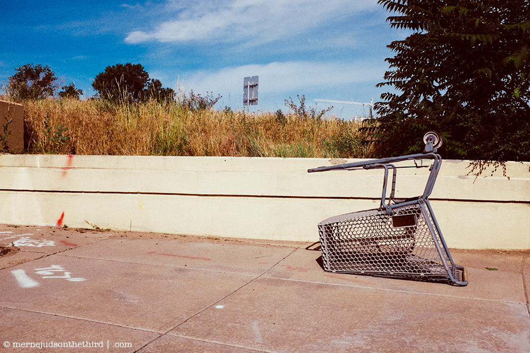 146 - Action In The Morning - 06.26.14 - One A Day series