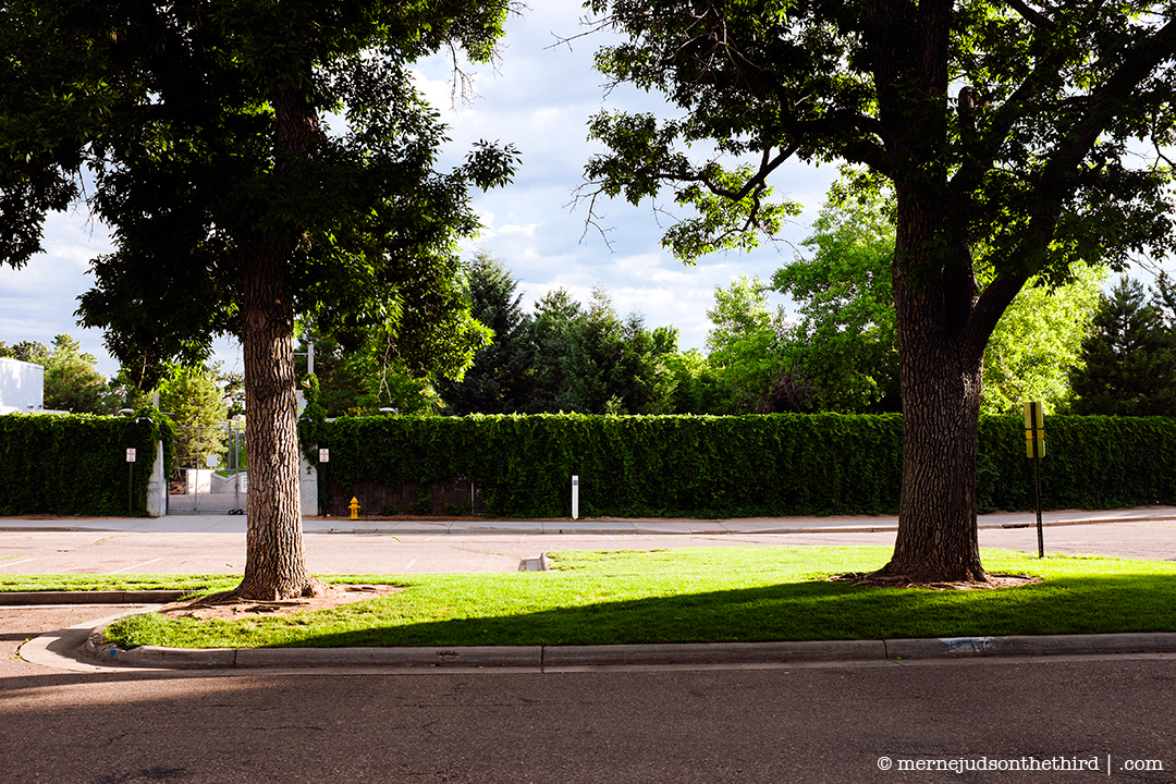 149 - It Was A Great Day To Be Alive - 06.29.14 - One A Day series