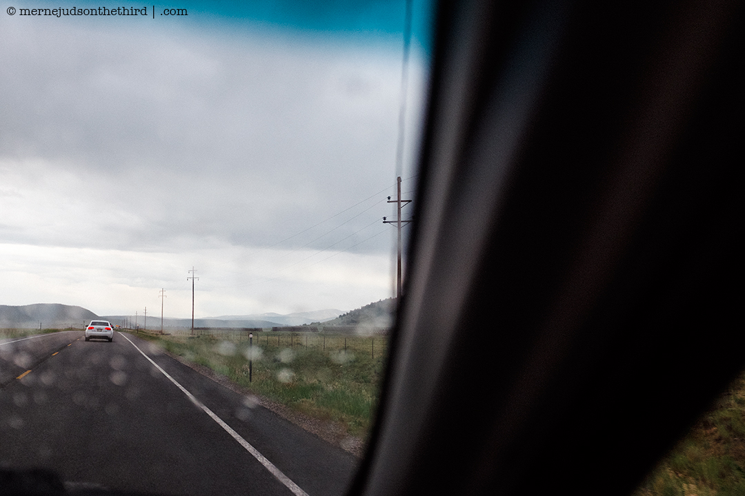 157 - Songs On Shuffle - 07.07.14 - One A Day series