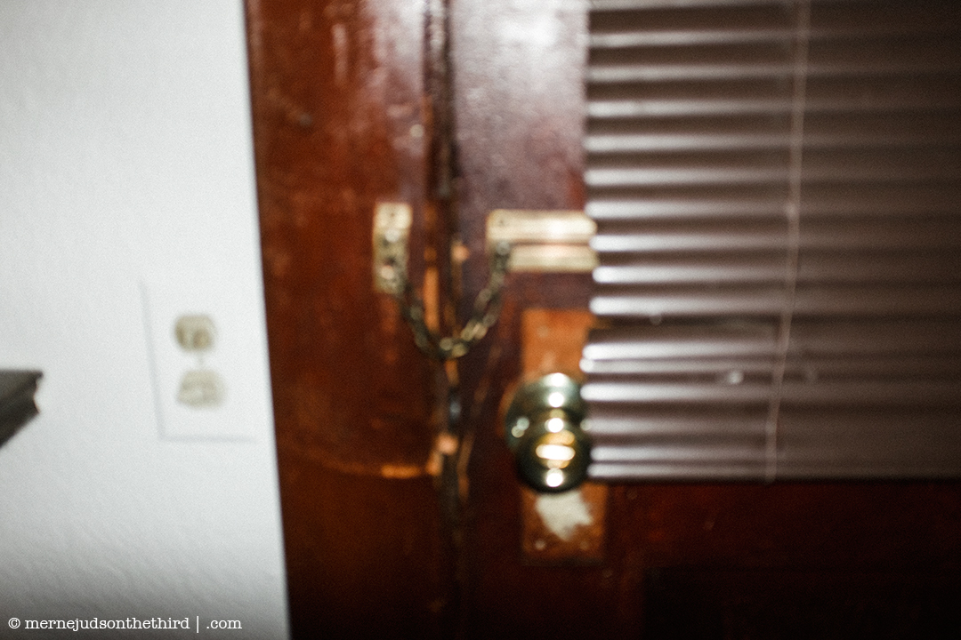 175 - How It Is - 07.25.14 - One A Day series