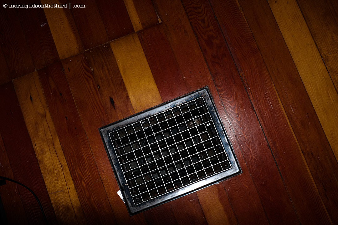 177 - Synth At Night - 07.27.14 - One A Day series