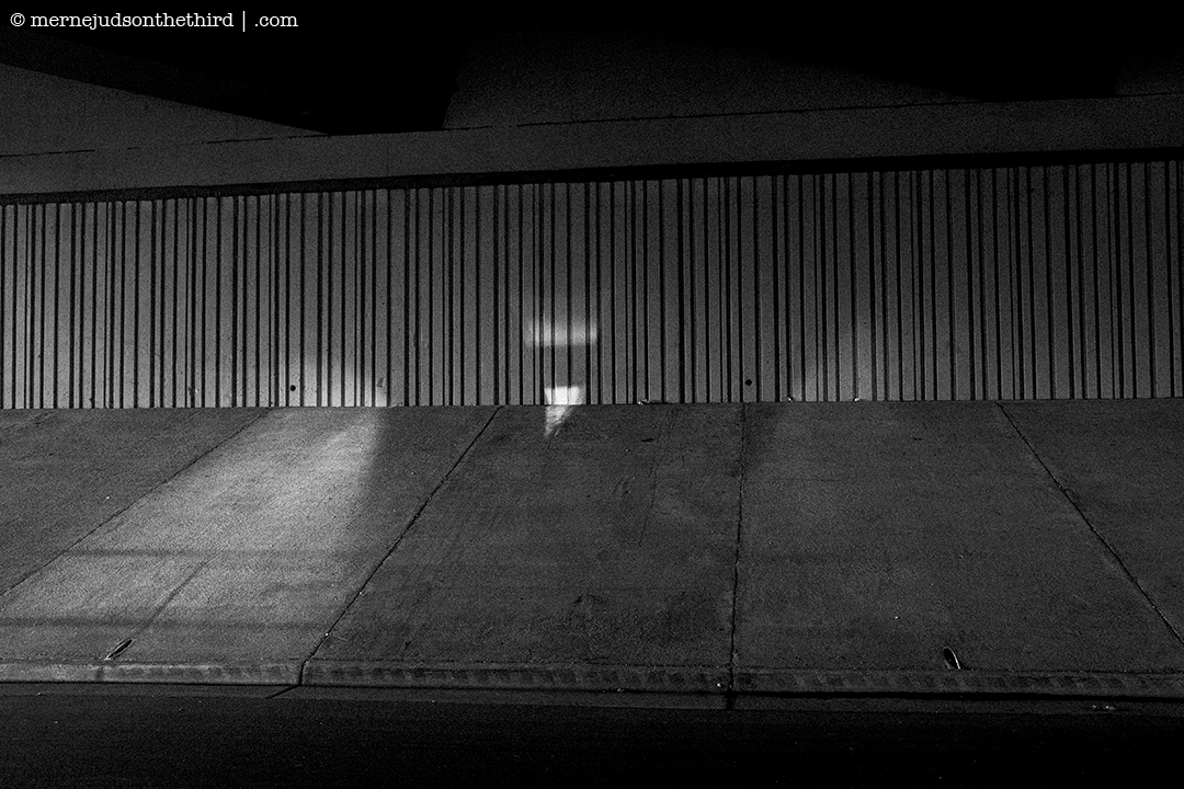 212 - And On The Inside - 08.31.14 - One A Day series