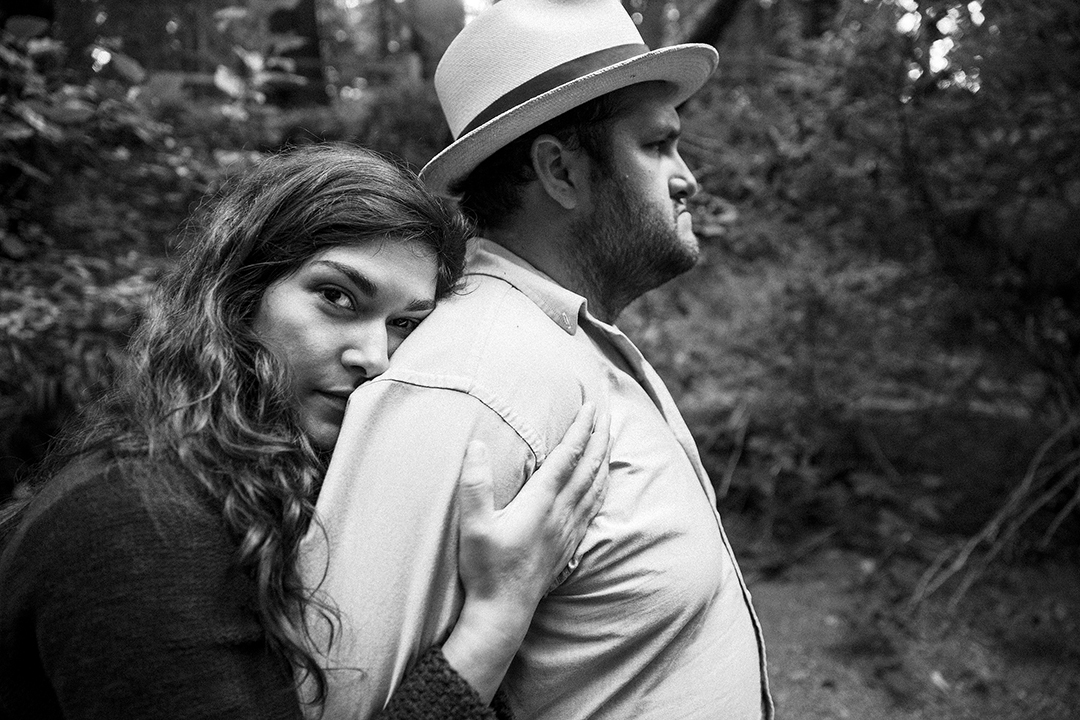 ENTROPY: Behind The Scenes