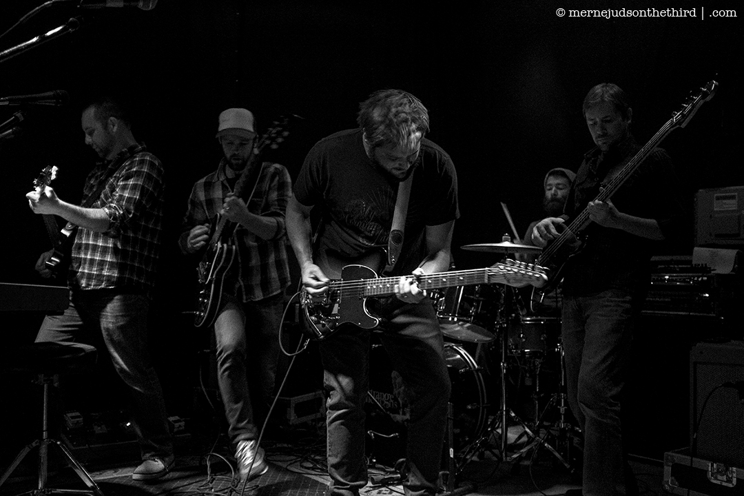 227 - Strange Set - 09.15.14 - One A Day series