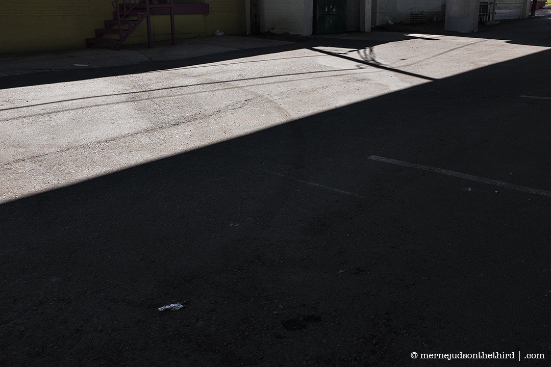 239 - DMT - 09.27.14 - One A Day series