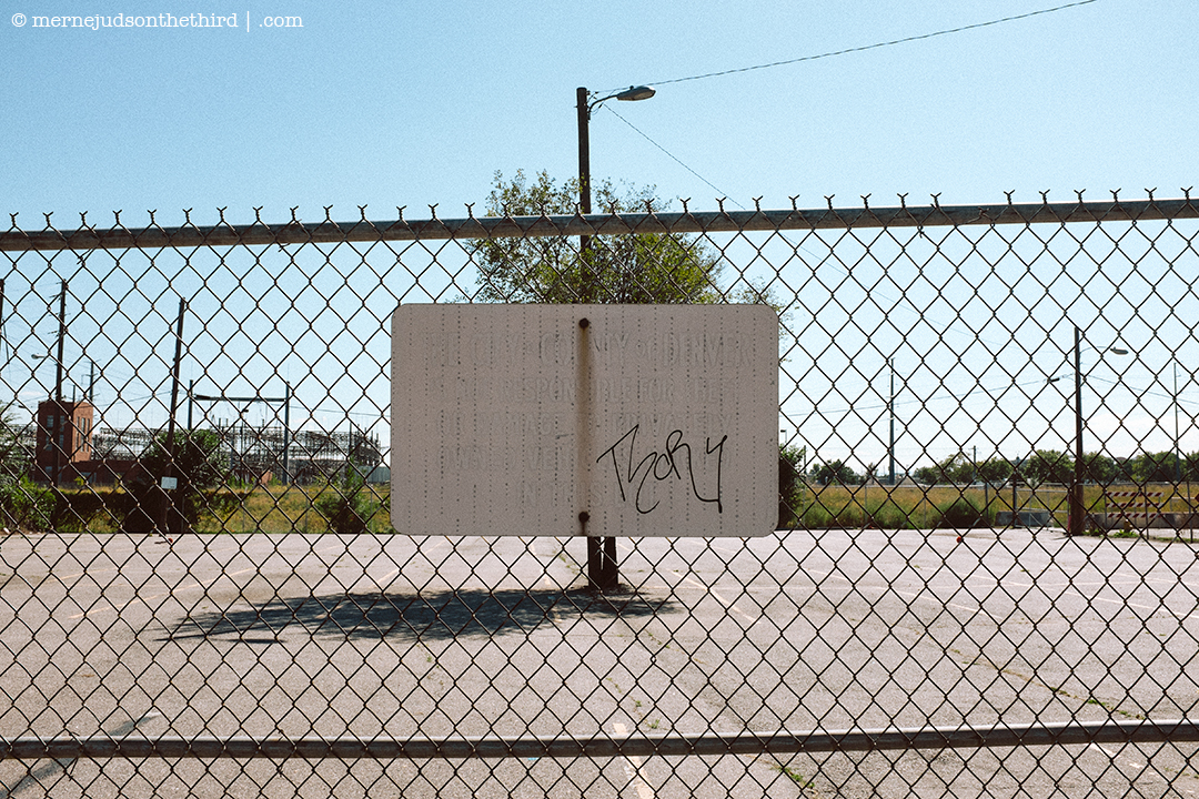 240 - No Matter What They Say, Keep It Up - 09.28.14 - One A Day series