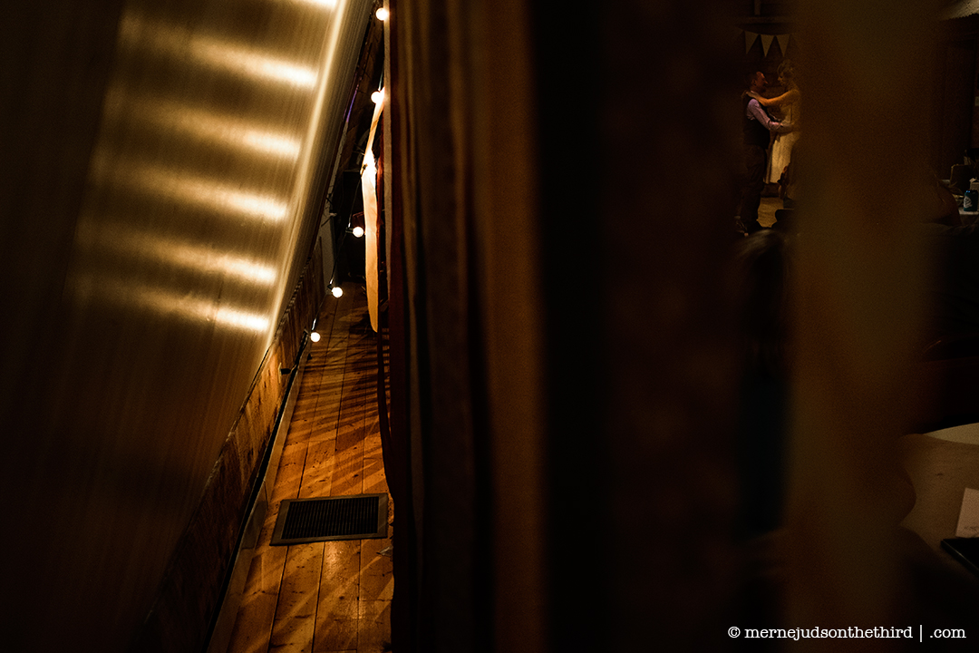 248 - The First Dance Was Years Before, This Was Just A Formality - 10.06.14 - One A Day series