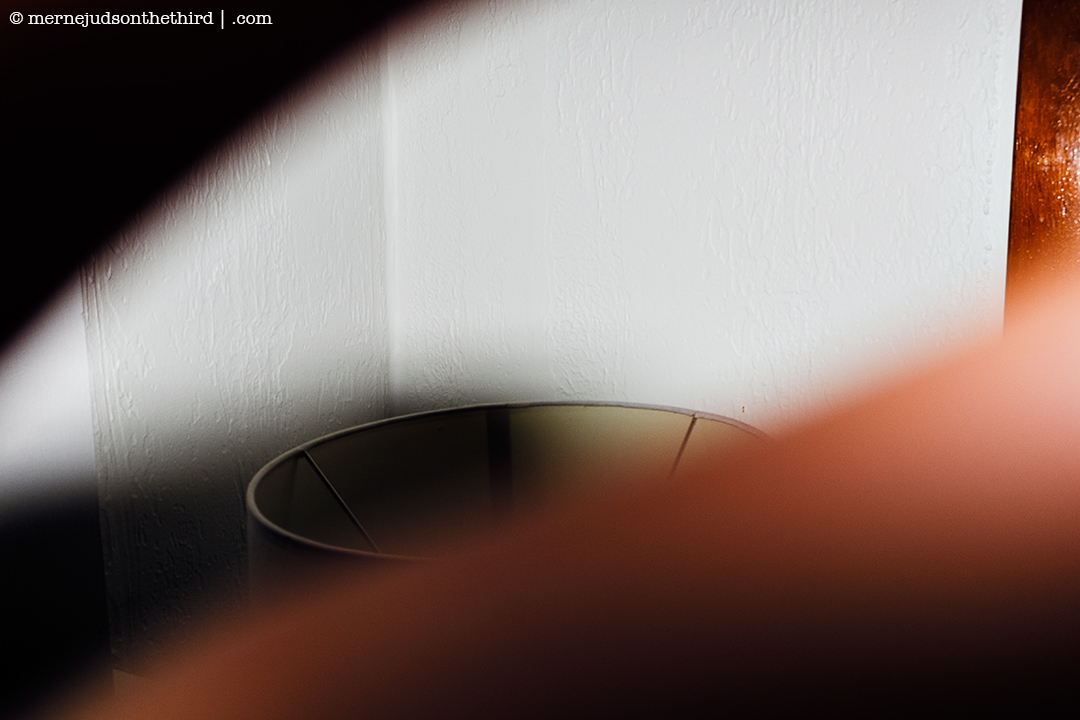 257 - In a Flash - 10.15.14 - One A Day series